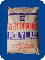 ABS 塑胶原料 757