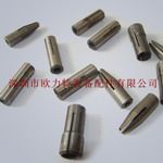 剥漆刀头|脱漆刀具|脱漆刀头|去漆刀头