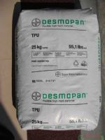 供应TPU塑胶原料-3090AF/台湾大东