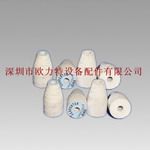 锥形剥漆轮|尼龙锥形磨轮|尼龙纤维轮