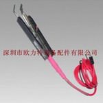 热剥钳|热脱皮钳|电热剥线钳|去漆皮钳|剥线钳