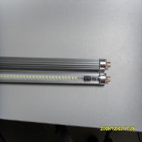 SMD LED 日光灯 T5 0.6m 1.2m
