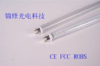 T8 LED日光灯生产厂家*专业生产厂家