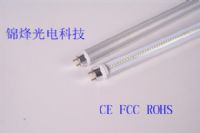 供应LED日光灯＊深圳LED日光灯生产厂家
