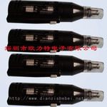 手提式漆包线剥漆机|漆包线刮漆器