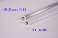 LED节能灯专业生产厂家＊品质第一