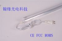 T5LED日光灯供应LED节能灯管