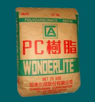 供应PC聚炭酸酯原料