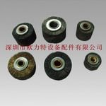 剥漆钢丝轮|钢丝脱漆轮|磨漆钢丝轮