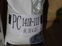 供应PC美国GE；940A