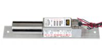 电插锁EC200-1