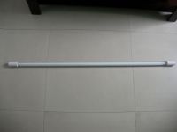 管中管节能灯低价促销-比T8省70%，4个月回成本