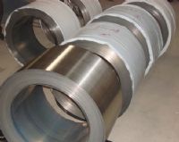 631不锈钢带，美标17-4H不锈钢材料，不锈钢卷