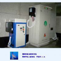 厂家批发-隧道照明专用节电器