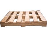 深圳木卡板、木箱
