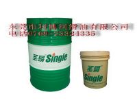 销售深圳白矿油 圣哥牌白矿油 白矿油 白矿油生产厂家
