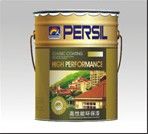 国际品牌 德国汉高宝莹氟碳金属漆