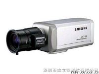 SDC-415PD高仿三星光摄像机