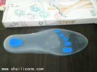 鞋垫胶、硅橡胶鞋模胶、假水