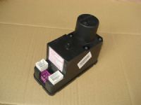 德国STROMAG编码器