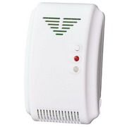 燃气泄漏报警器