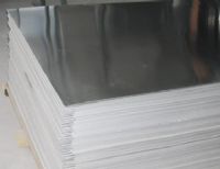 304不锈钢板材