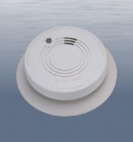 天然气泄漏报警器-天然气泄漏报警器价格-燃气报警器