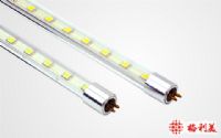 深圳格利美－T5 LED日光灯管