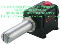 LEISTER新型热风器LHS 20S/20L