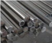 供应InconelX-750 GH145不锈钢圆棒