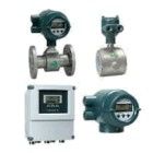 日本横河YOKOGAWA变送器、流量计等系列