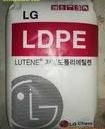 供应进口高压聚乙烯LDPE
