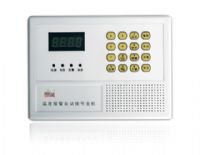 温度控制报警器 、温度器、报警器、湿度记、好的安防