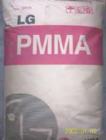 供应进口聚甲基丙烯酸甲酯(PMMA)