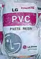供应进口聚氯乙稀(PVC)