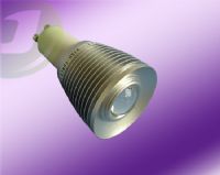 led灯箱 精美耐用 信心保证