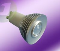 LED球泡灯销售信息，LED球泡灯求购信息， LED球泡灯贸