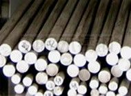 供应302不锈钢棒，301不锈钢棒