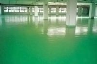 环氧树脂地坪漆/环氧地坪漆价格/环氧树脂