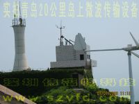 VS-1800L无线音视频传输设备