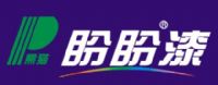 盼盼漆启动免费代理加盟