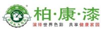 代理油漆品牌，小本创业，稳赚