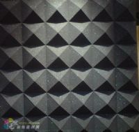 供应【博雅】吸音棉，专业琴房、会议室等完美隔音
