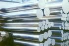 304L不锈钢棒、316不锈钢棒材、303不锈钢棒