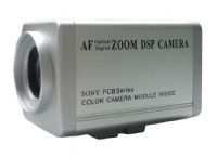 索尼480CP一体化摄像机,CP480摄像机