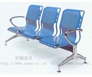 等候椅DY-030