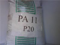供应PA11美国杜邦159塑胶原料