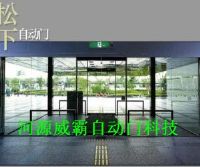 自动门，银行自动门，酒店自动门