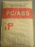 供应PC/ABS德国拜耳T45塑胶原料