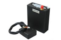 GPSone汽车防盗器-E